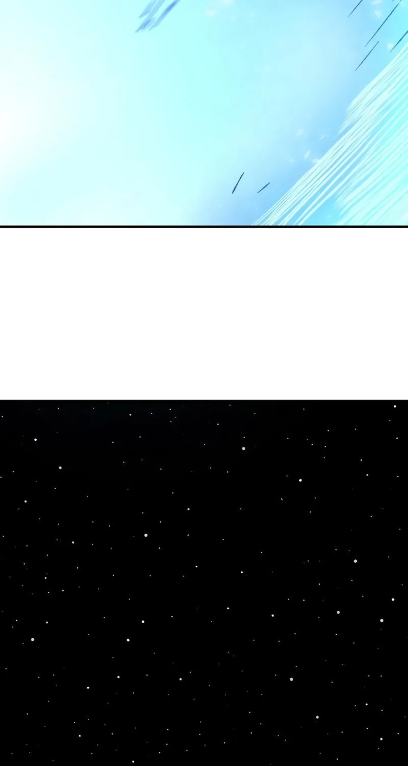 Read Limit Breaker chapter 71 image 194 on Lezhin