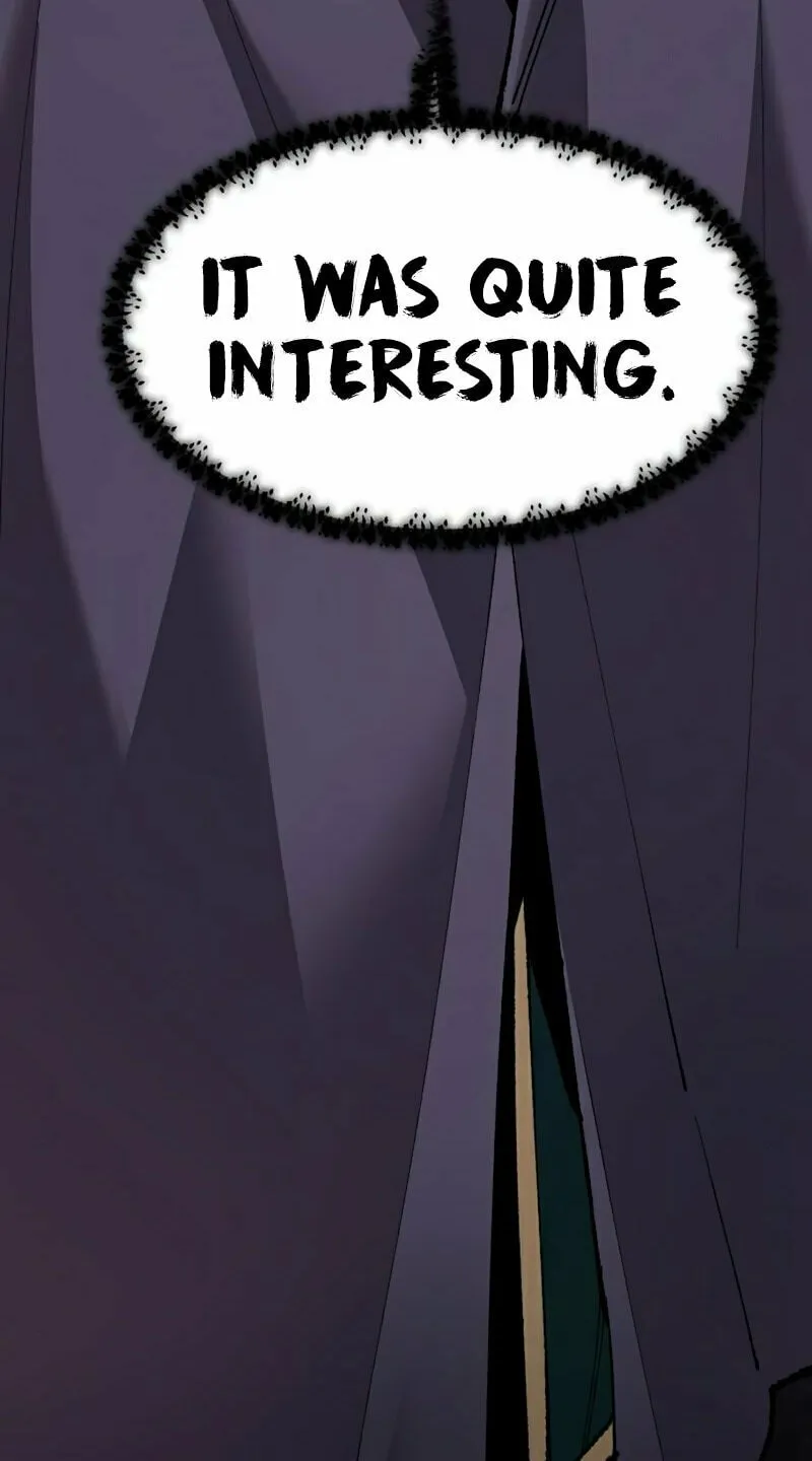 Read Limit Breaker chapter 71 image 21 on Lezhin