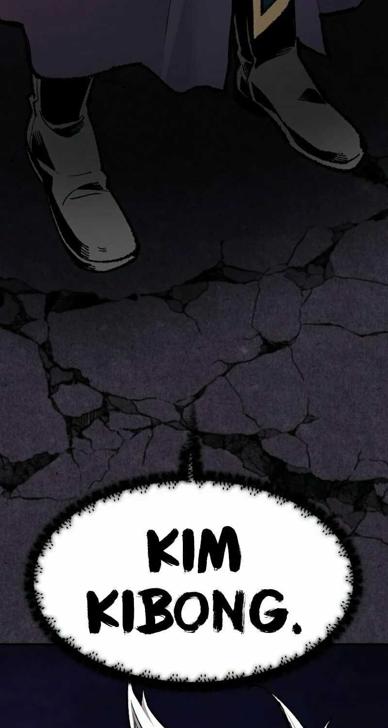 Read Limit Breaker chapter 71 image 22 on Lezhin
