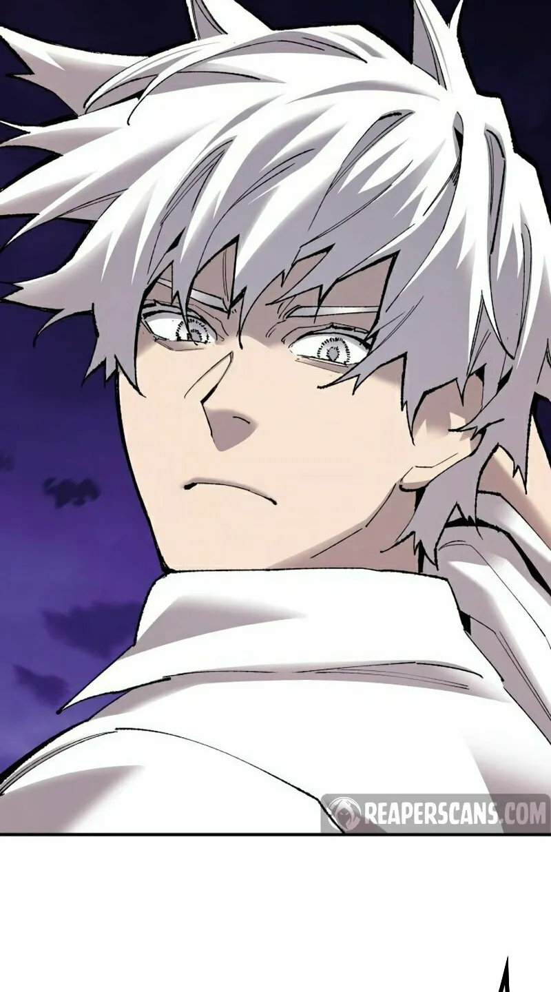 Read Limit Breaker chapter 71 image 23 on Lezhin