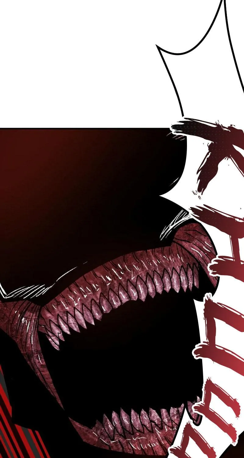 Read Limit Breaker chapter 71 image 24 on Lezhin
