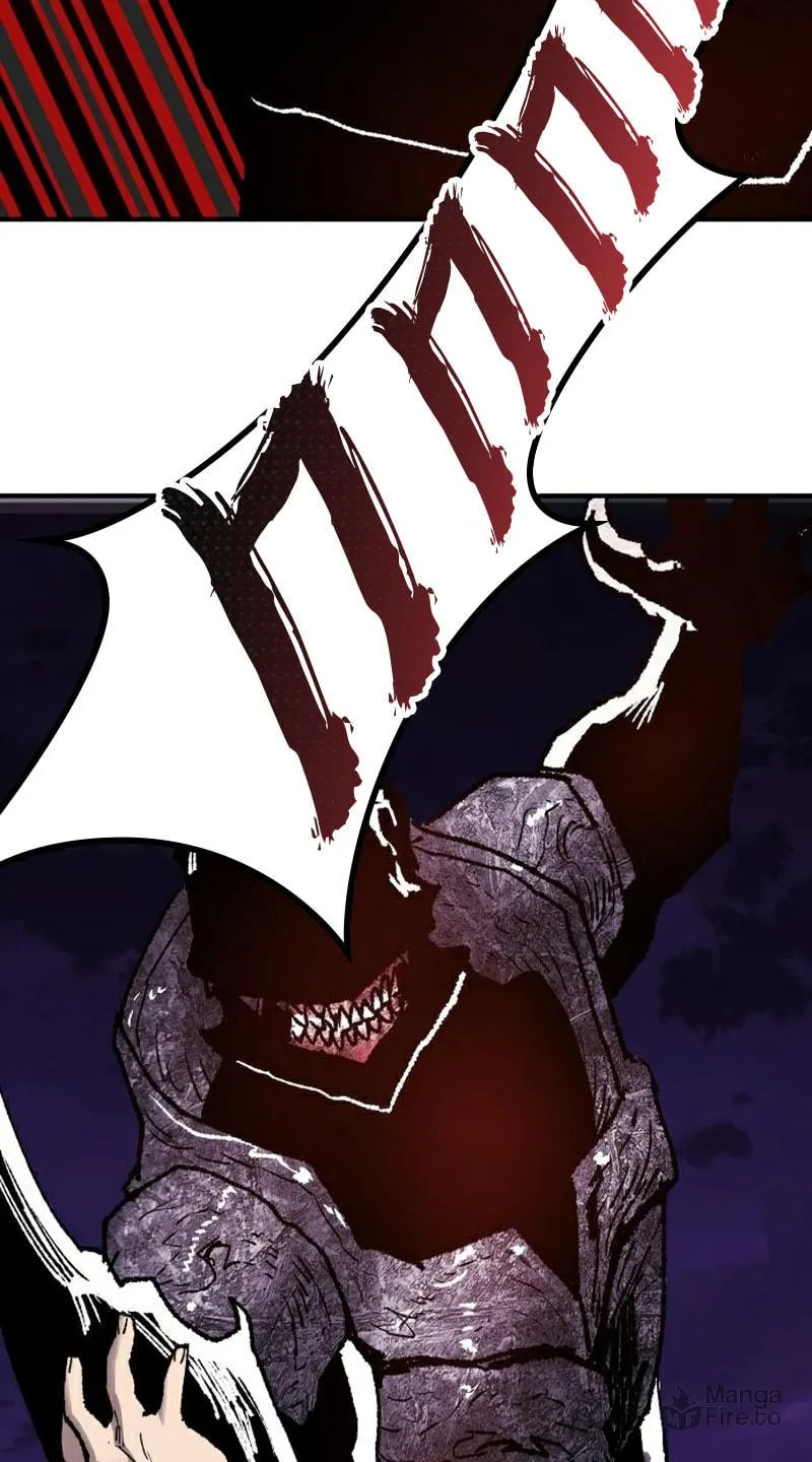Read Limit Breaker chapter 71 image 25 on Lezhin
