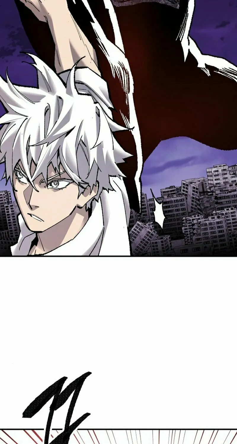 Read Limit Breaker chapter 71 image 26 on Lezhin