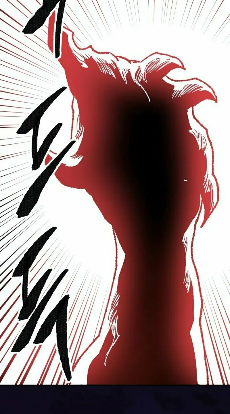 Read Limit Breaker chapter 71 image 27 on Lezhin