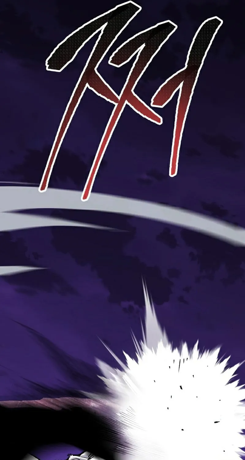 Read Limit Breaker chapter 71 image 28 on Lezhin