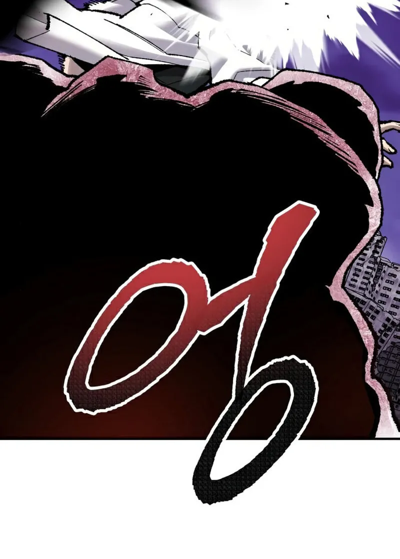 Read Limit Breaker chapter 71 image 29 on Lezhin