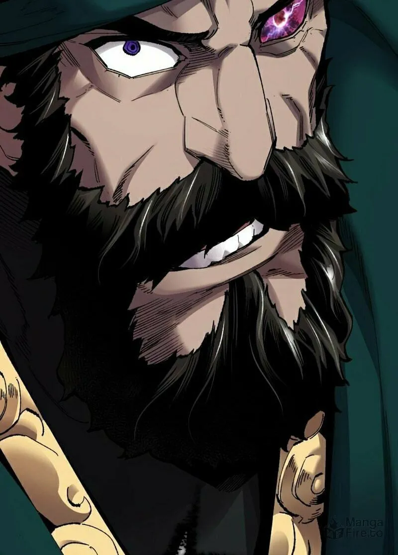Read Limit Breaker chapter 71 image 31 on Lezhin
