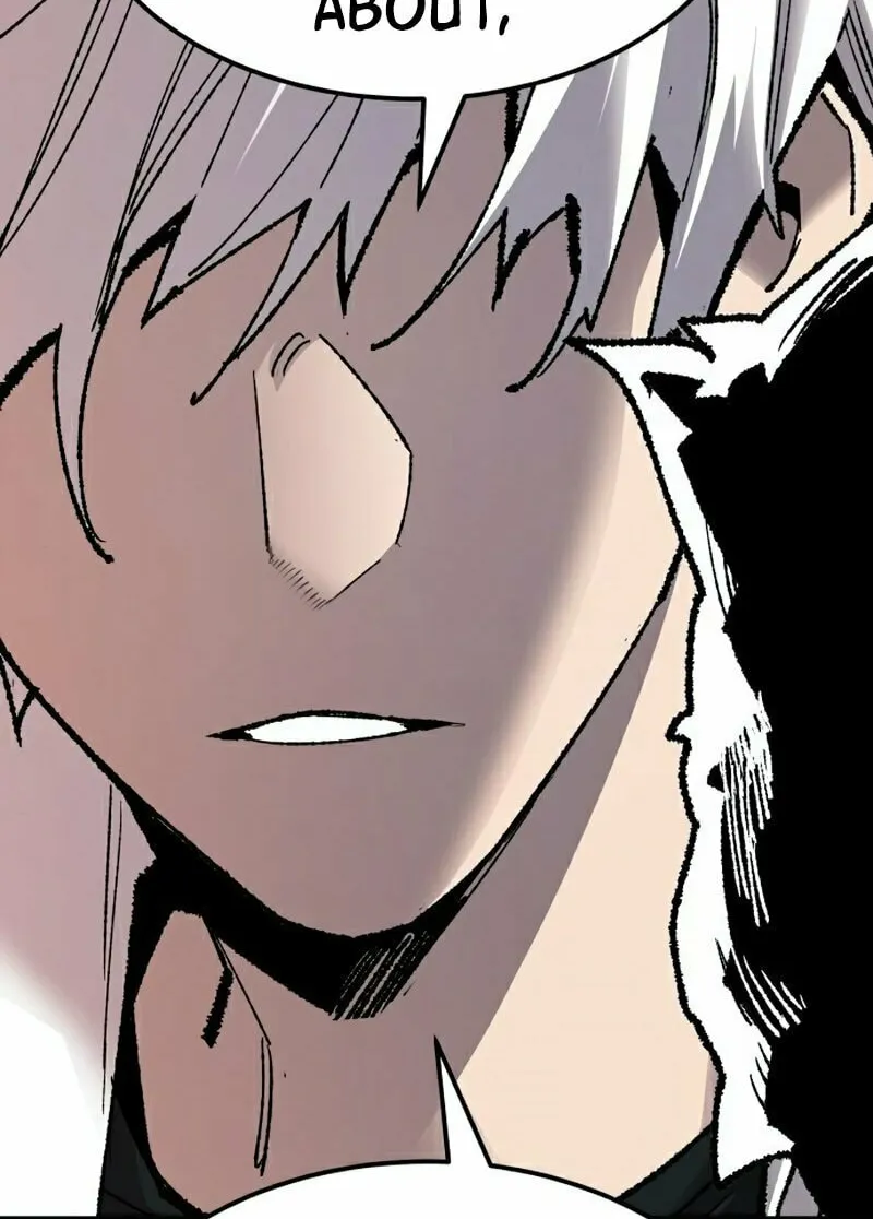 Read Limit Breaker chapter 71 image 33 on Lezhin