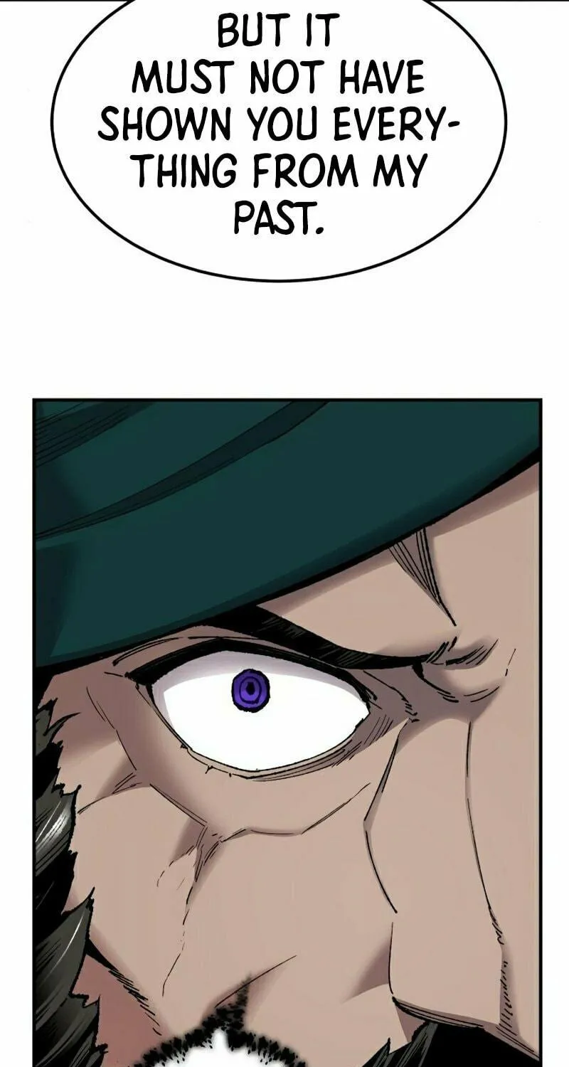 Read Limit Breaker chapter 71 image 34 on Lezhin