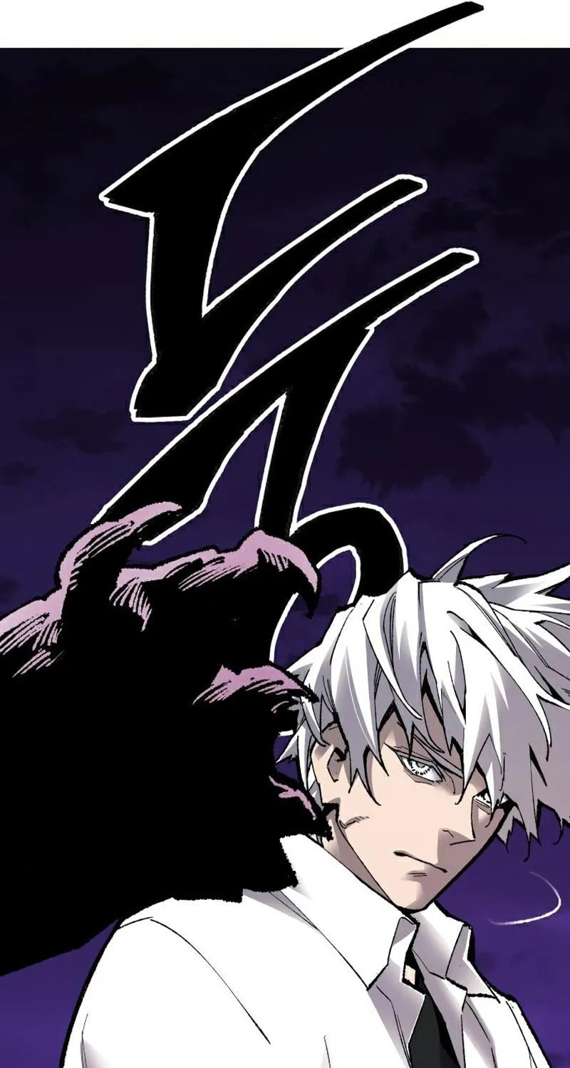 Read Limit Breaker chapter 71 image 36 on Lezhin