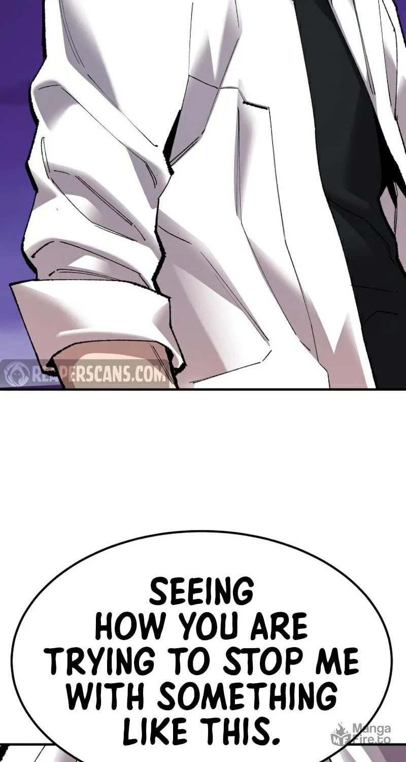 Read Limit Breaker chapter 71 image 37 on Lezhin