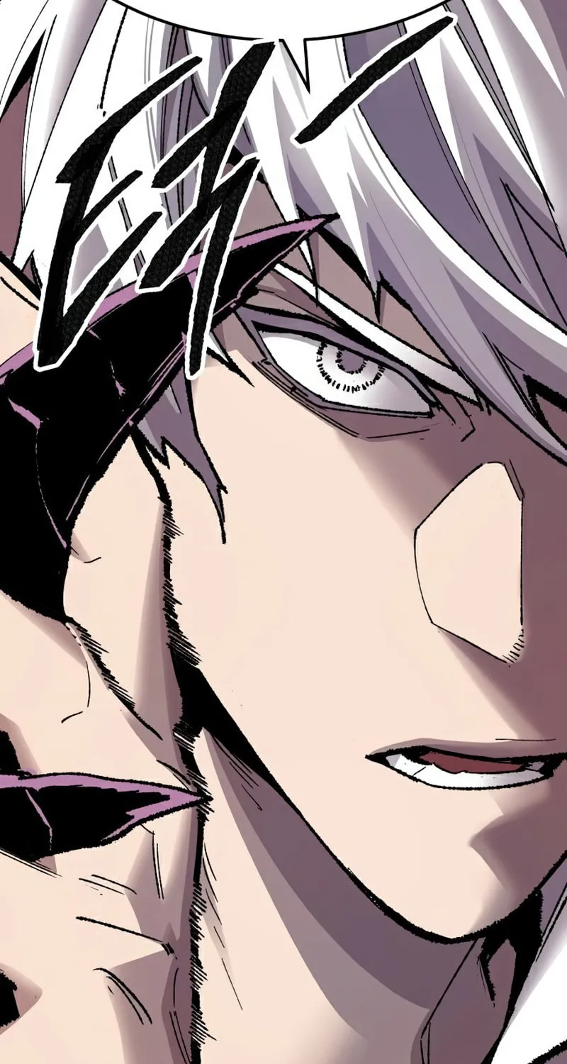 Read Limit Breaker chapter 71 image 38 on Lezhin
