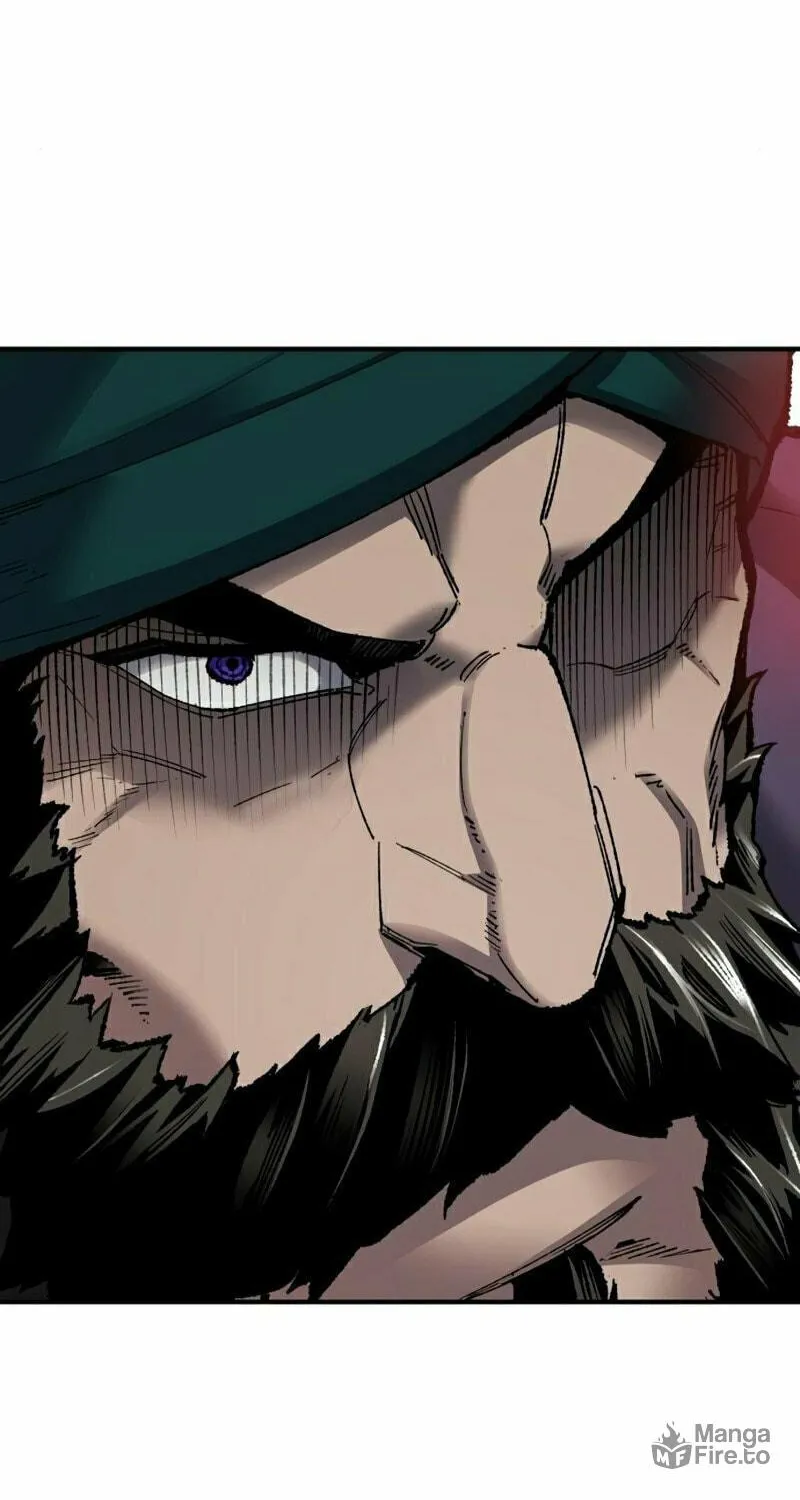 Read Limit Breaker chapter 71 image 43 on Lezhin