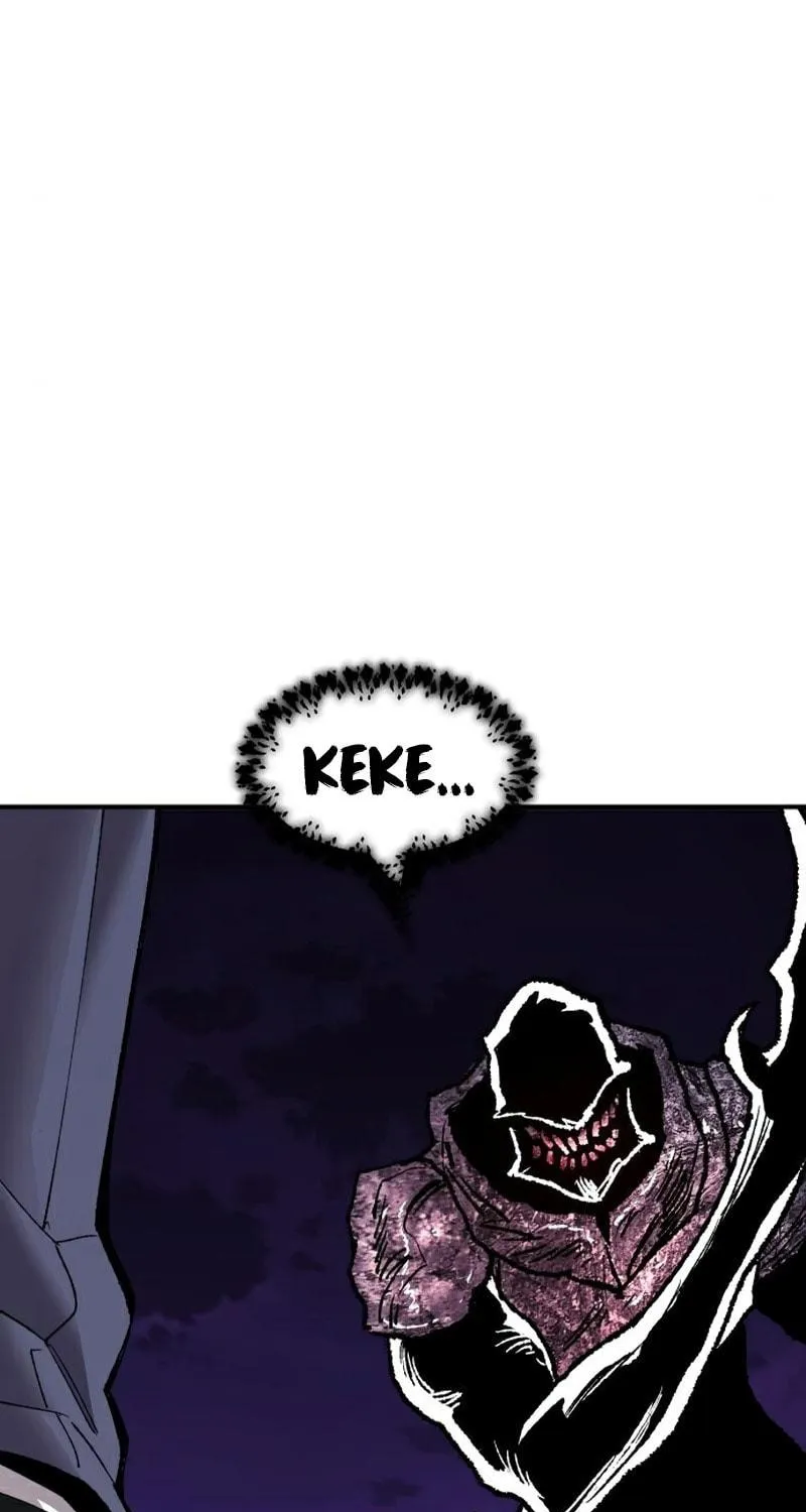 Read Limit Breaker chapter 71 image 44 on Lezhin
