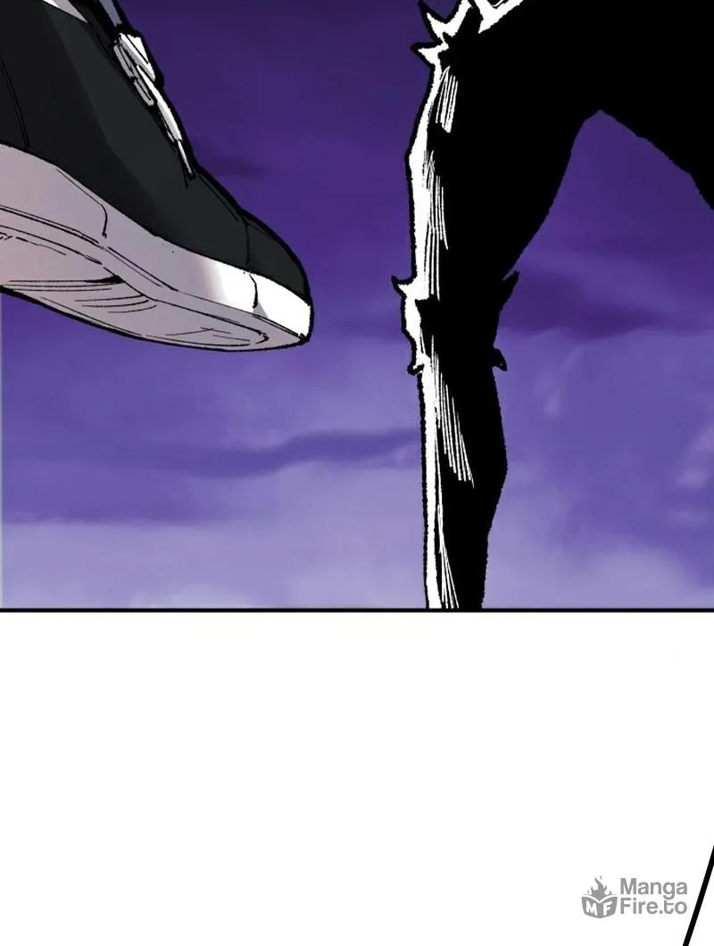 Read Limit Breaker chapter 71 image 45 on Lezhin