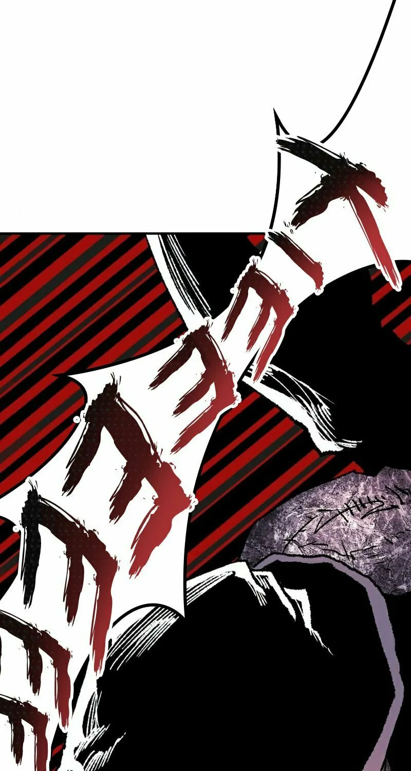 Read Limit Breaker chapter 71 image 46 on Lezhin