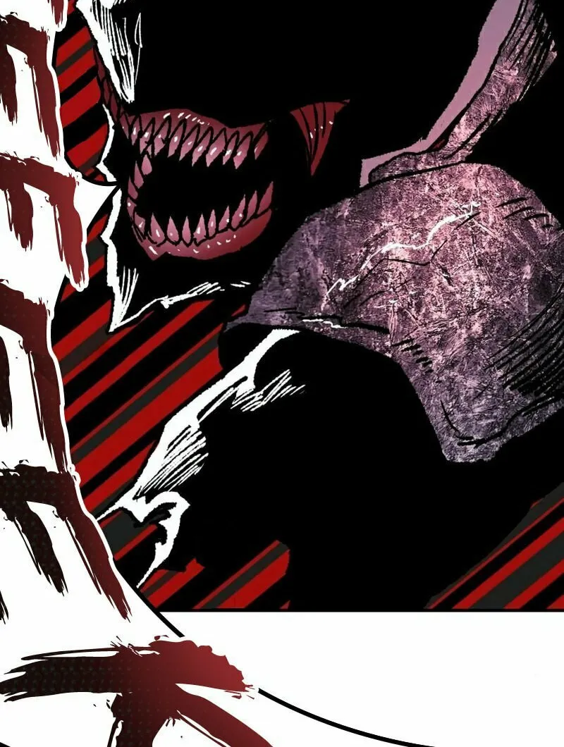 Read Limit Breaker chapter 71 image 47 on Lezhin