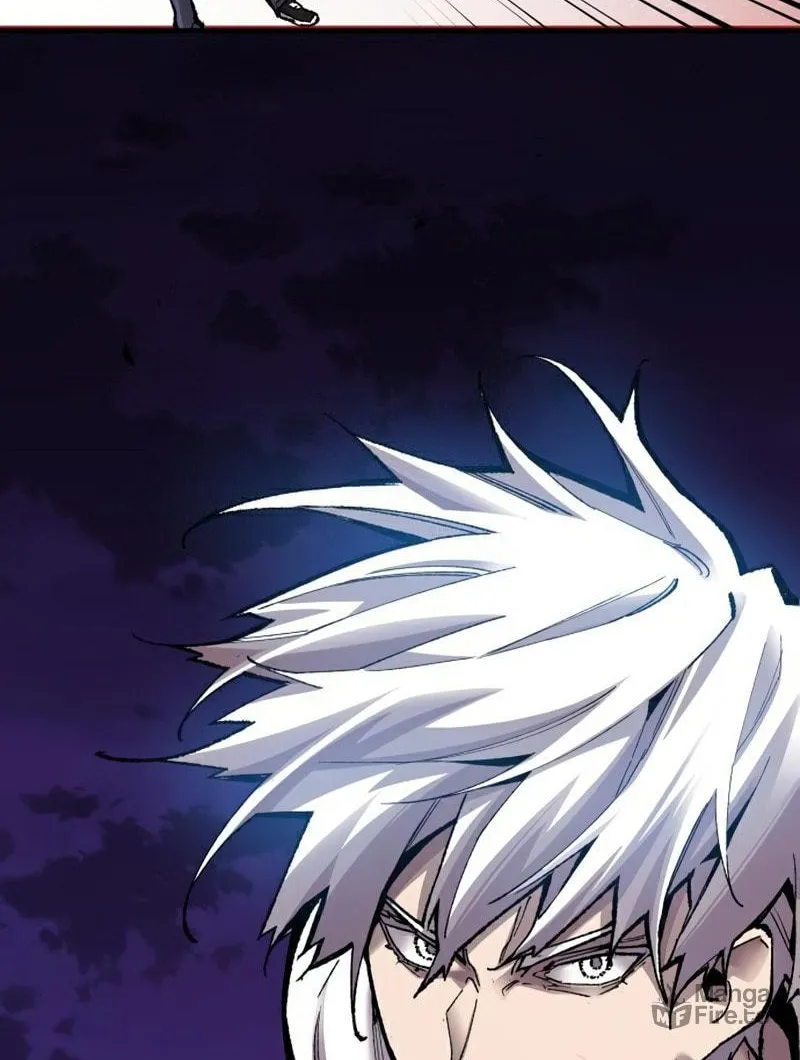 Read Limit Breaker chapter 71 image 49 on Lezhin