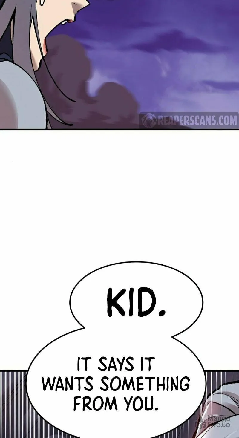 Read Limit Breaker chapter 71 image 5 on Lezhin
