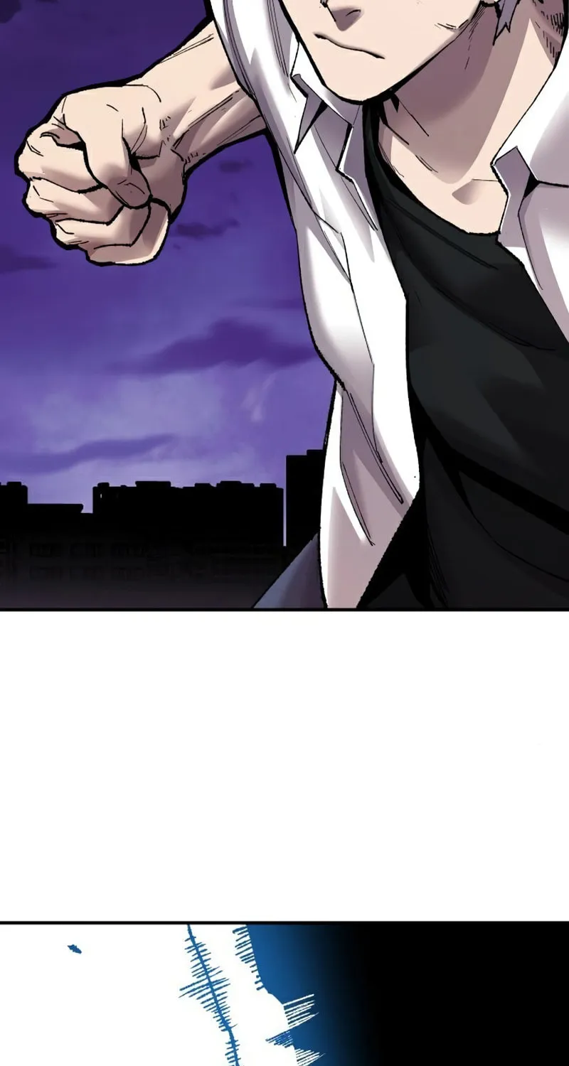 Read Limit Breaker chapter 71 image 50 on Lezhin