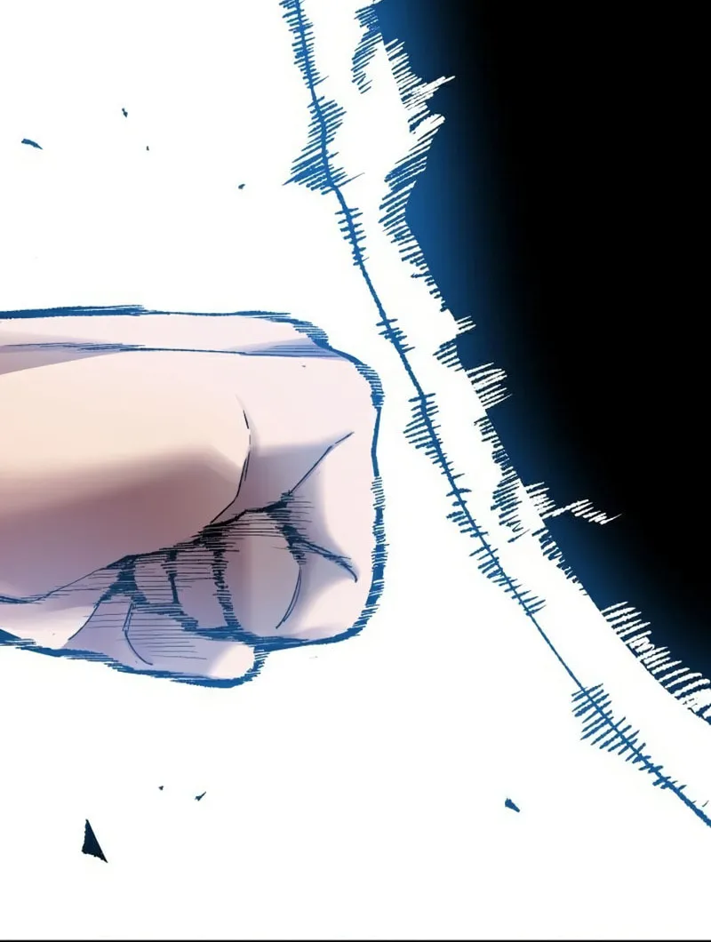 Read Limit Breaker chapter 71 image 51 on Lezhin