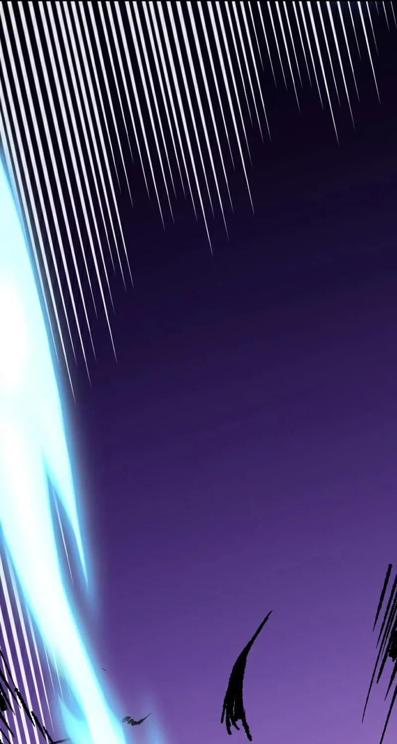 Read Limit Breaker chapter 71 image 52 on Lezhin