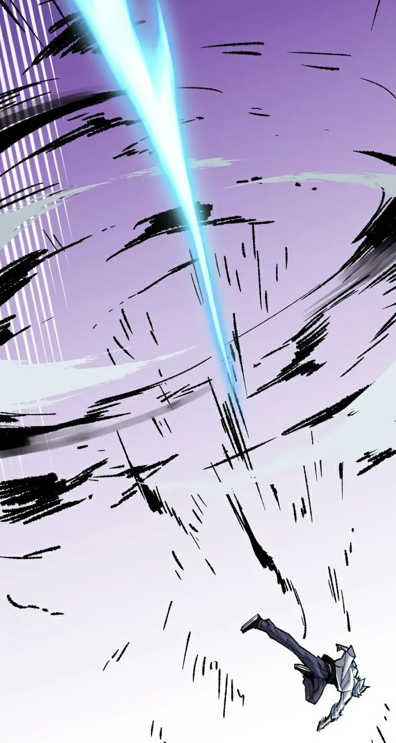 Read Limit Breaker chapter 71 image 53 on Lezhin