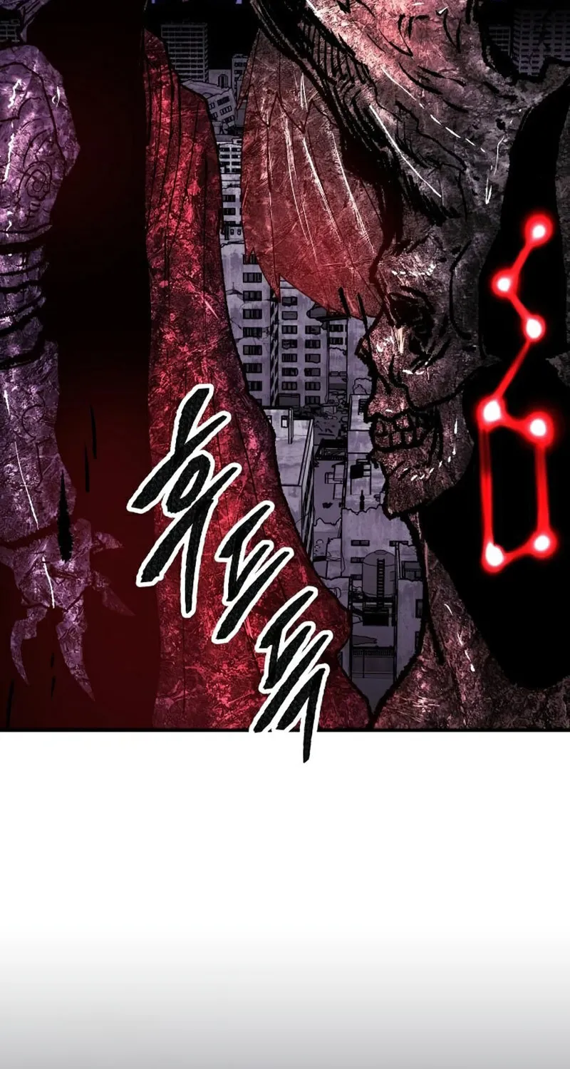 Read Limit Breaker chapter 71 image 56 on Lezhin