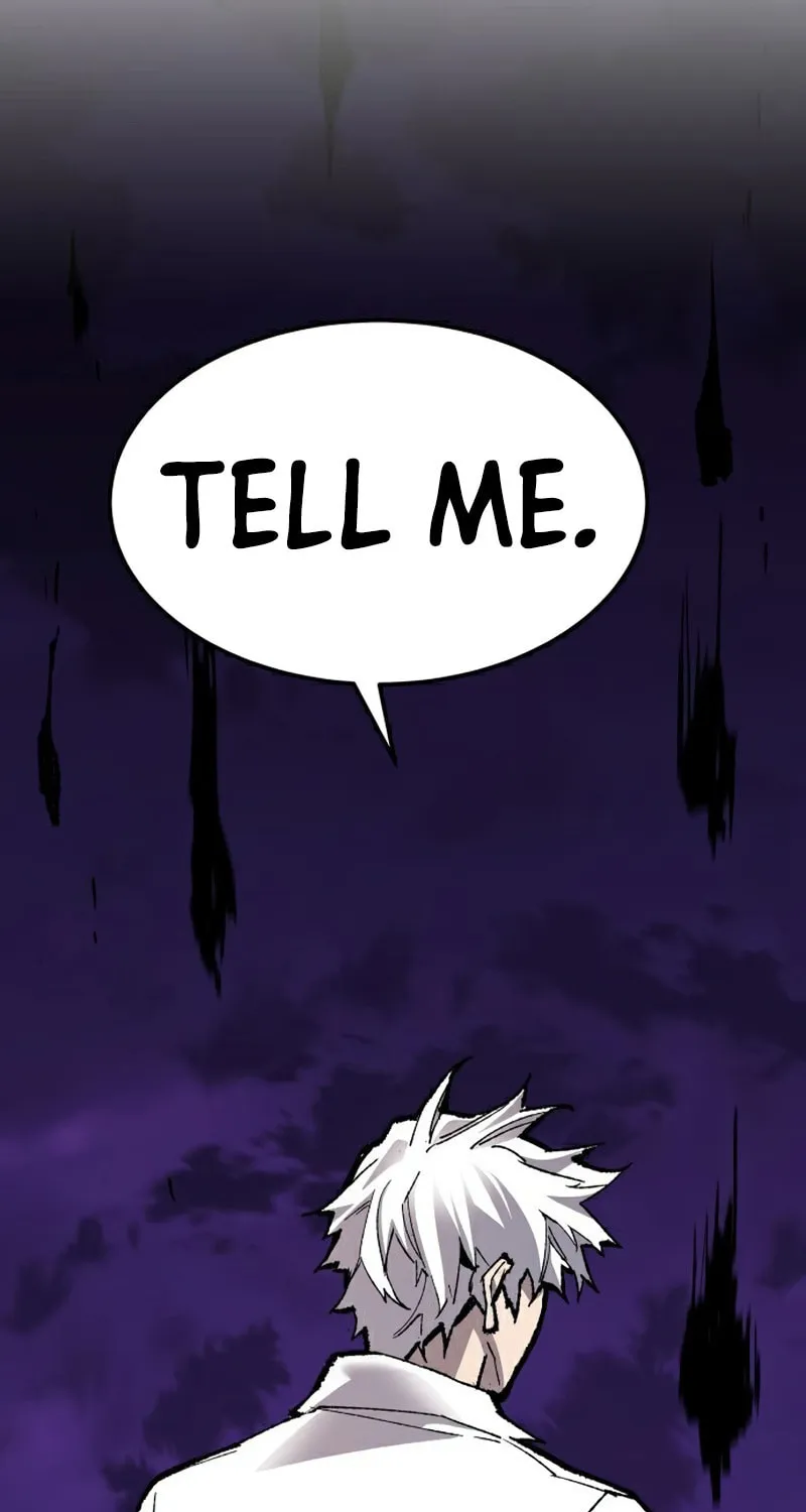 Read Limit Breaker chapter 71 image 58 on Lezhin