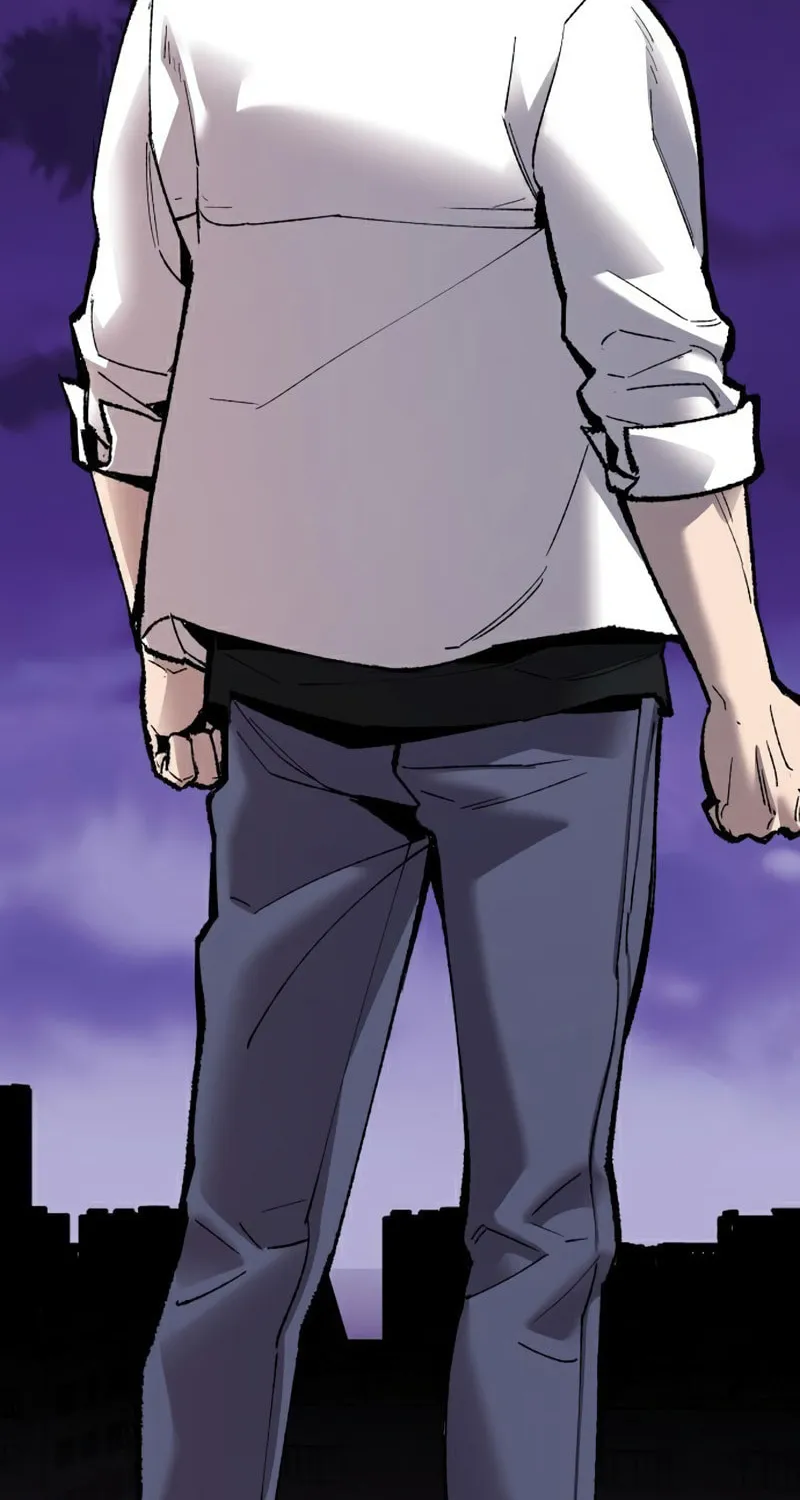 Read Limit Breaker chapter 71 image 59 on Lezhin
