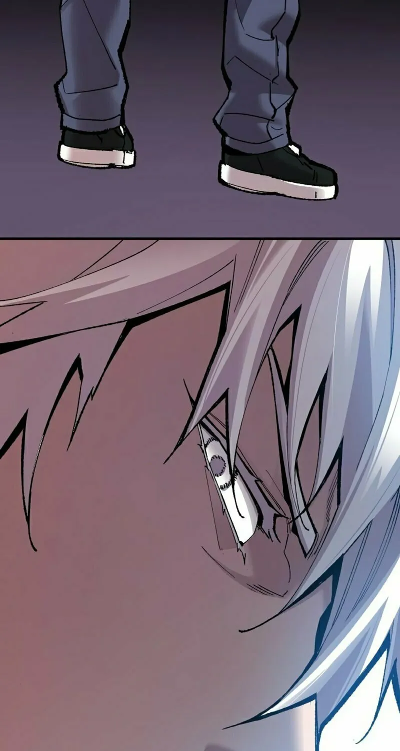 Read Limit Breaker chapter 71 image 61 on Lezhin