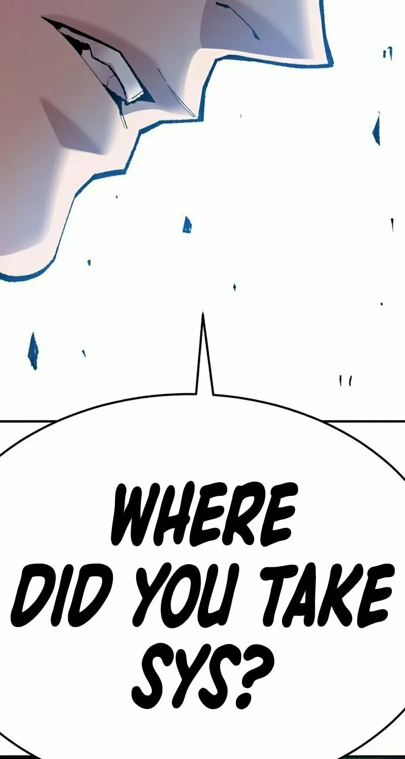 Read Limit Breaker chapter 71 image 62 on Lezhin