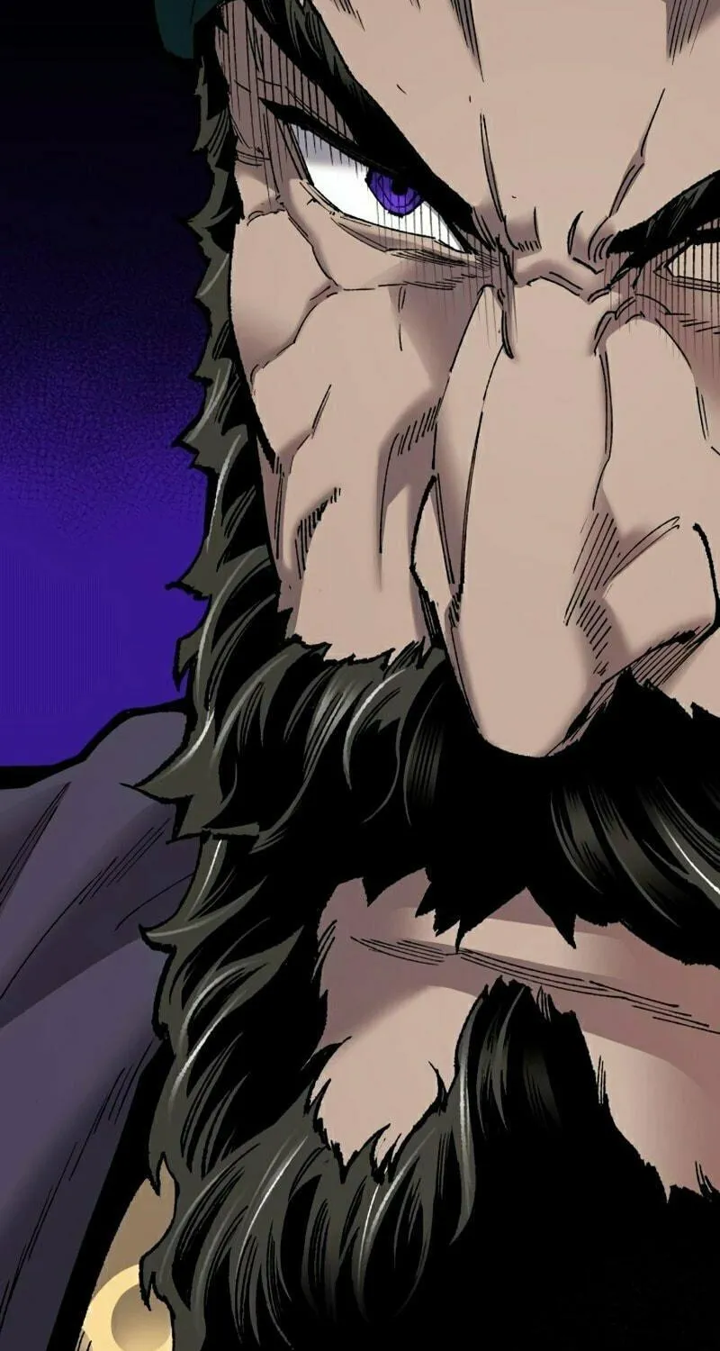 Read Limit Breaker chapter 71 image 64 on Lezhin