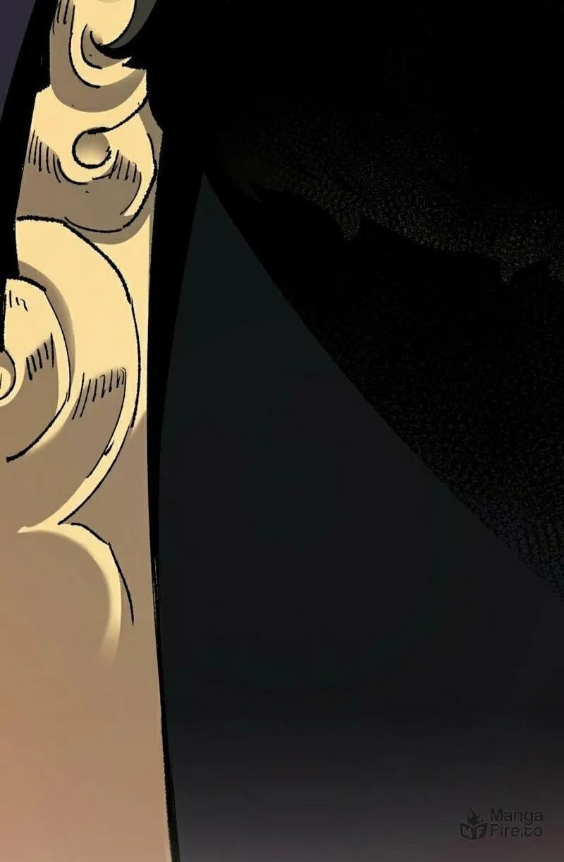 Read Limit Breaker chapter 71 image 65 on Lezhin