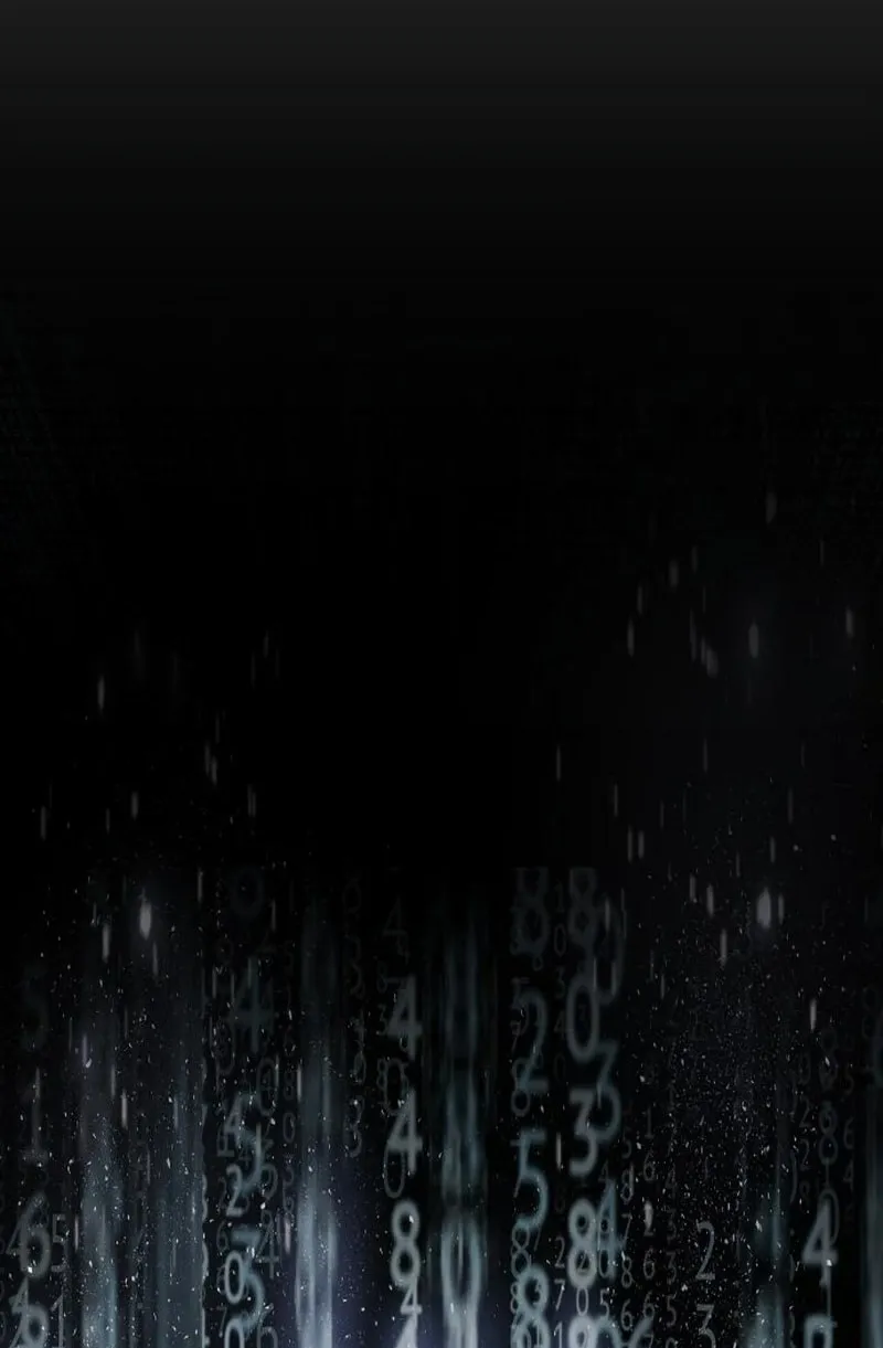 Read Limit Breaker chapter 71 image 67 on Lezhin