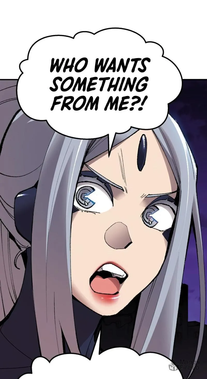 Read Limit Breaker chapter 71 image 7 on Lezhin