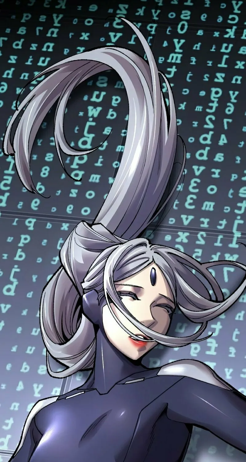 Read Limit Breaker chapter 71 image 72 on Lezhin