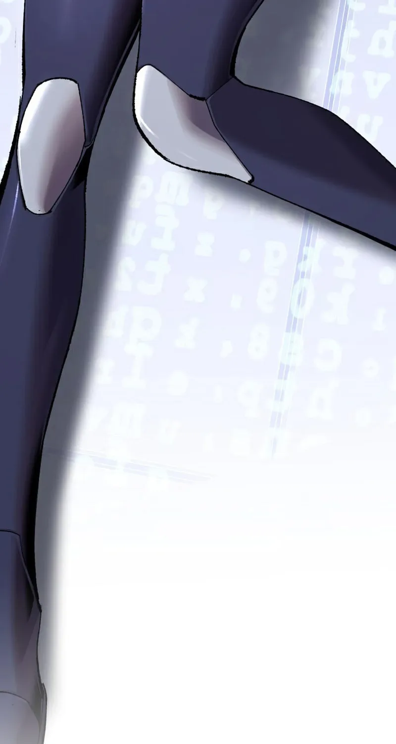 Read Limit Breaker chapter 71 image 74 on Lezhin