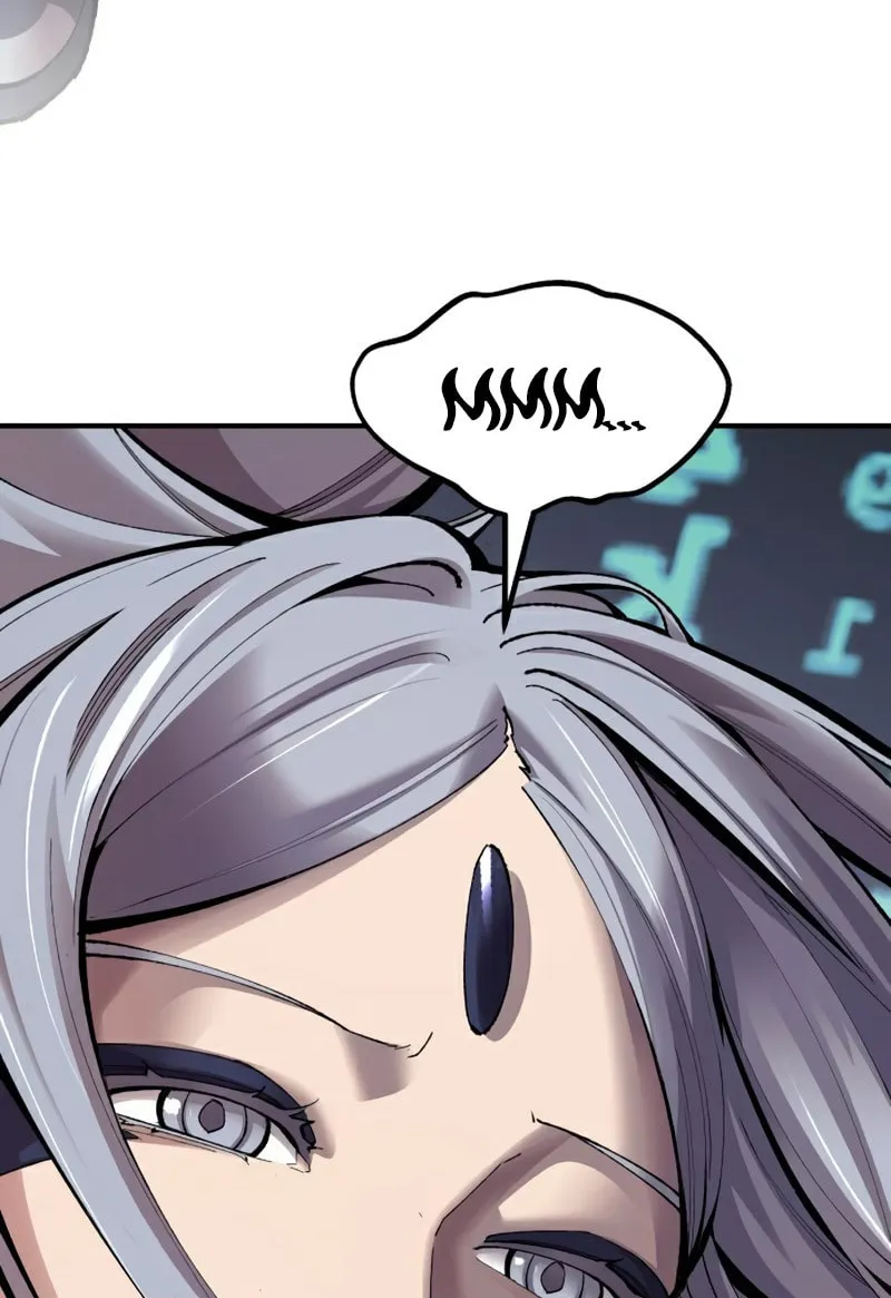 Read Limit Breaker chapter 71 image 75 on Lezhin