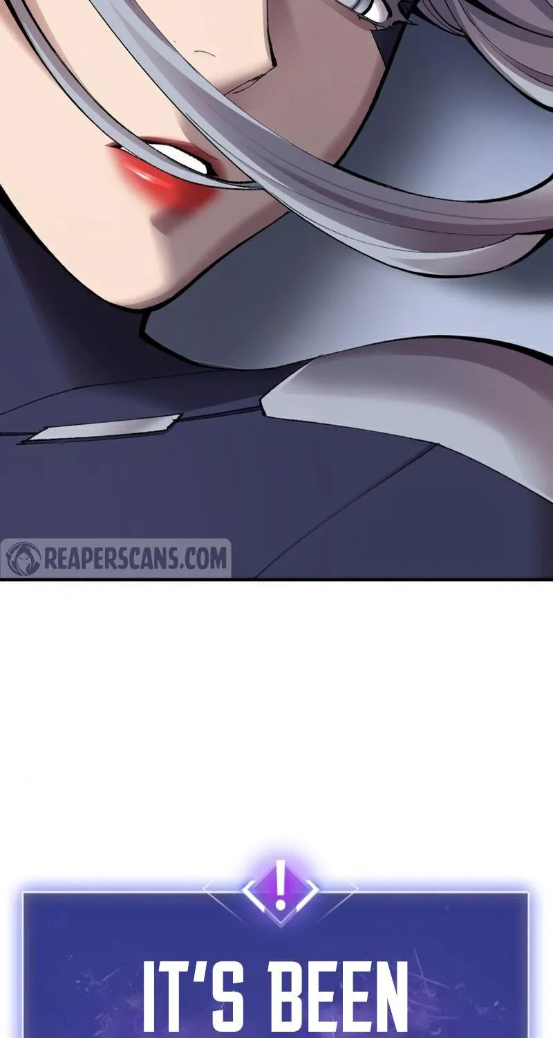 Read Limit Breaker chapter 71 image 76 on Lezhin