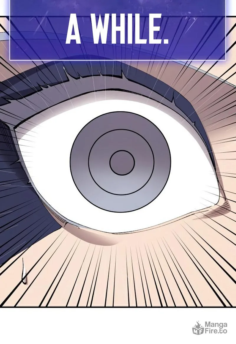 Read Limit Breaker chapter 71 image 77 on Lezhin