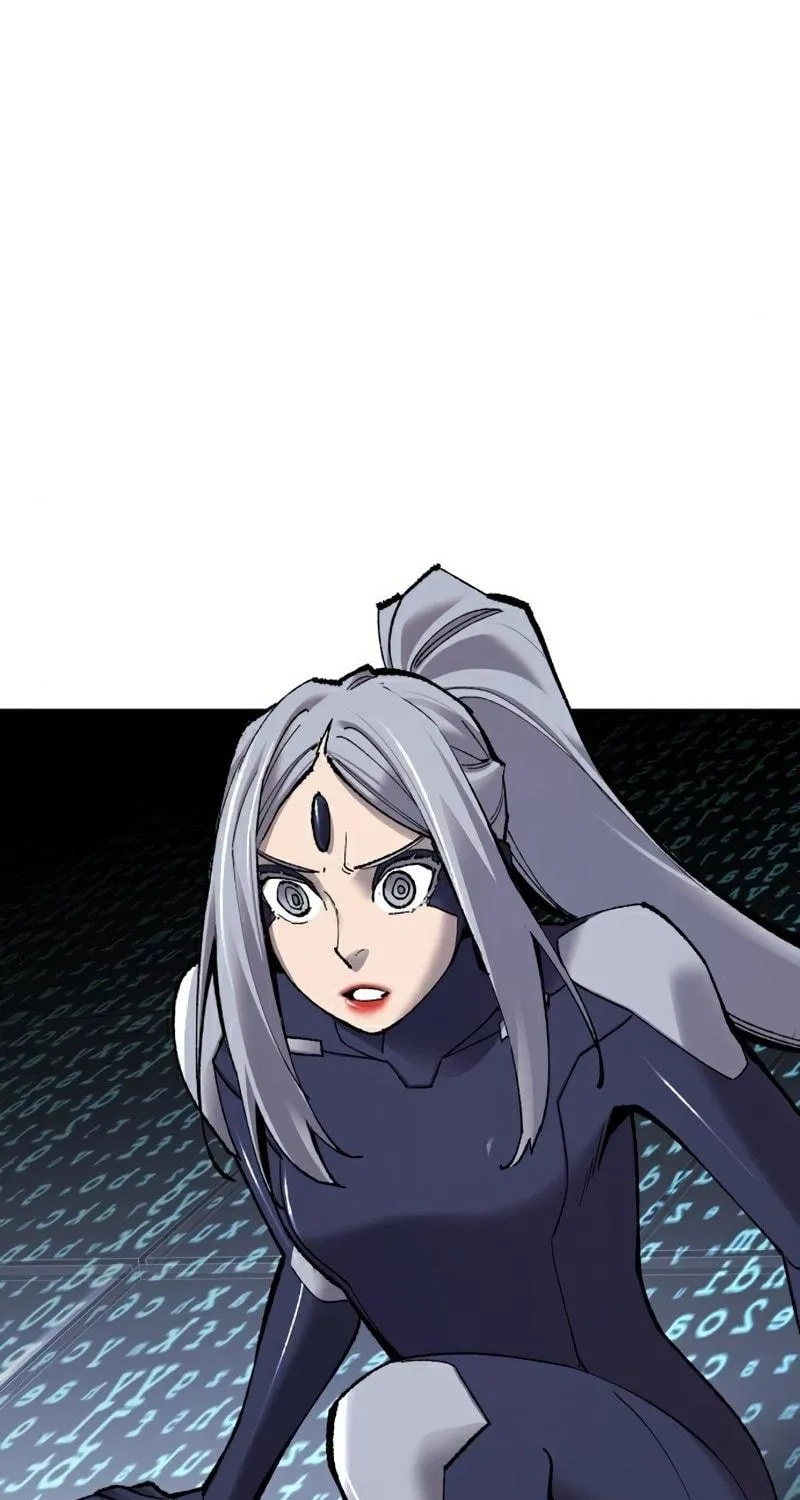 Read Limit Breaker chapter 71 image 78 on Lezhin