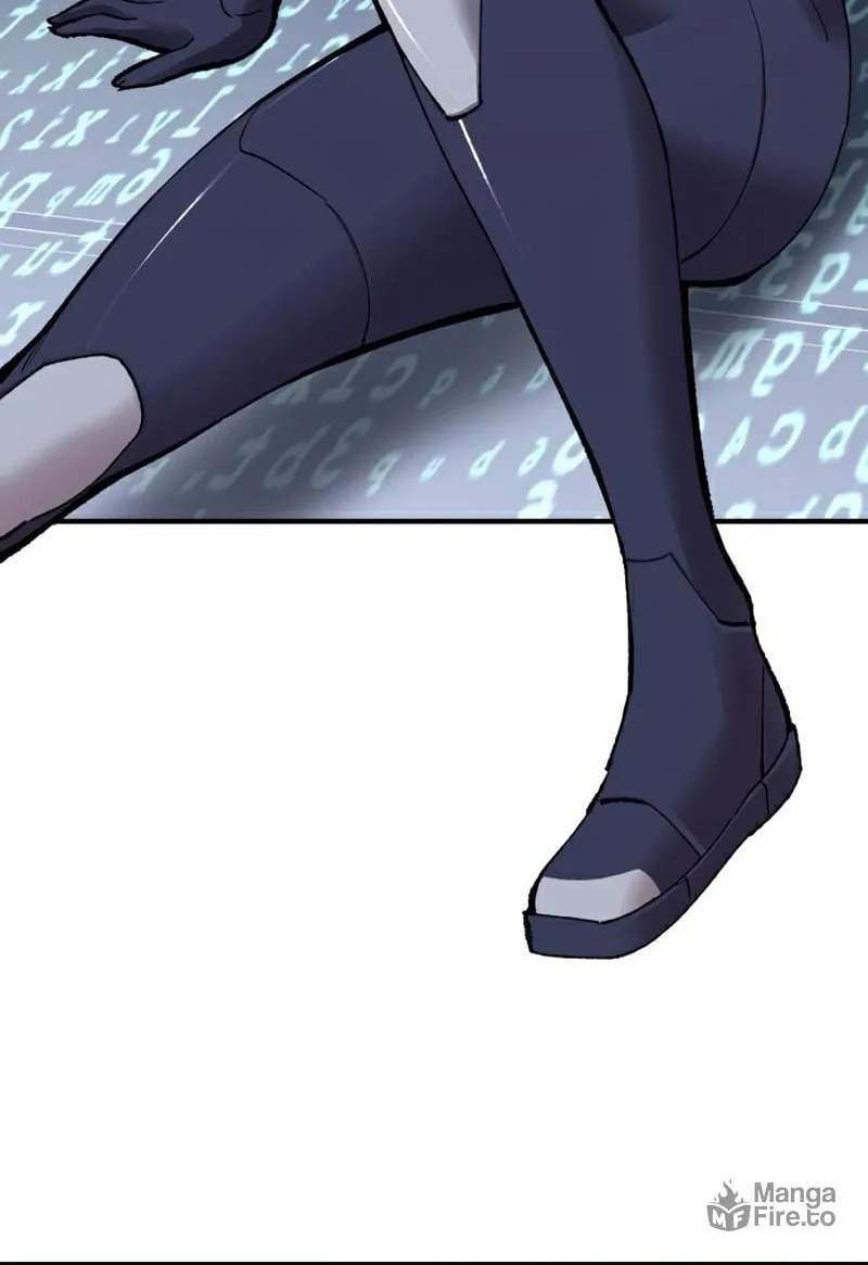 Read Limit Breaker chapter 71 image 79 on Lezhin