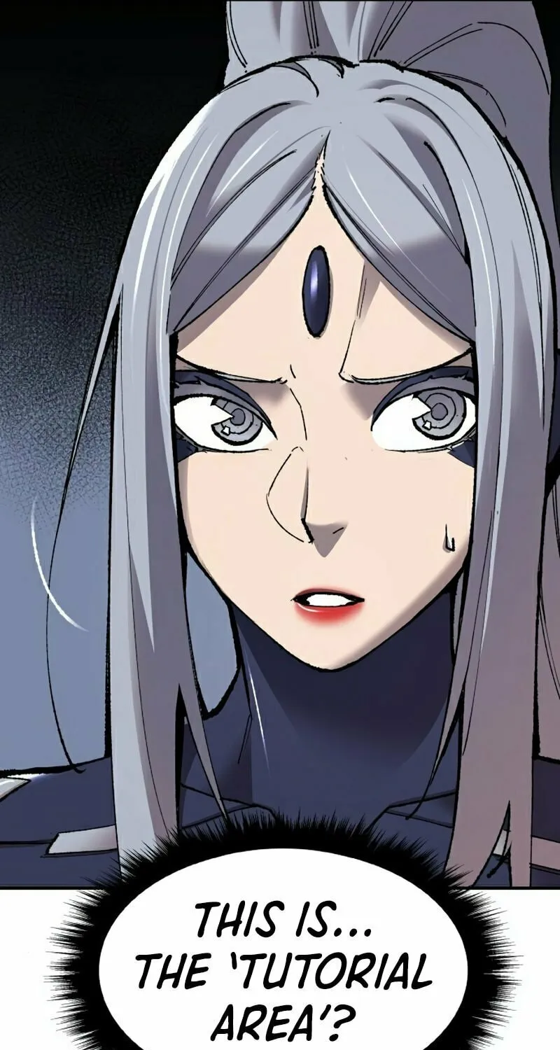 Read Limit Breaker chapter 71 image 80 on Lezhin