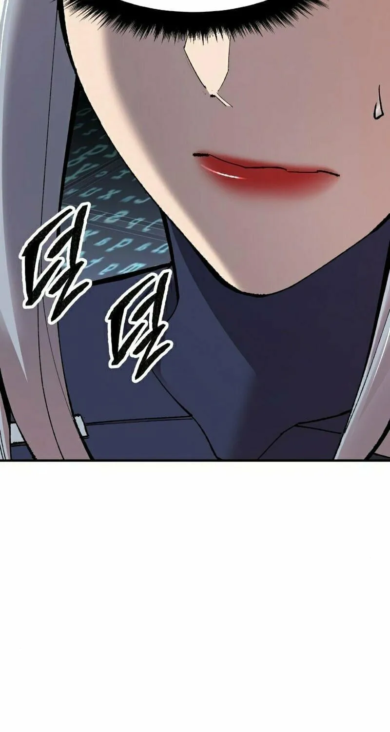Read Limit Breaker chapter 71 image 82 on Lezhin