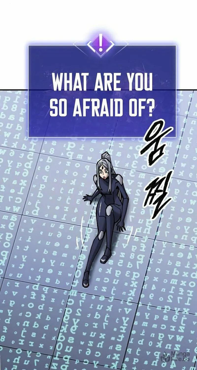 Read Limit Breaker chapter 71 image 83 on Lezhin