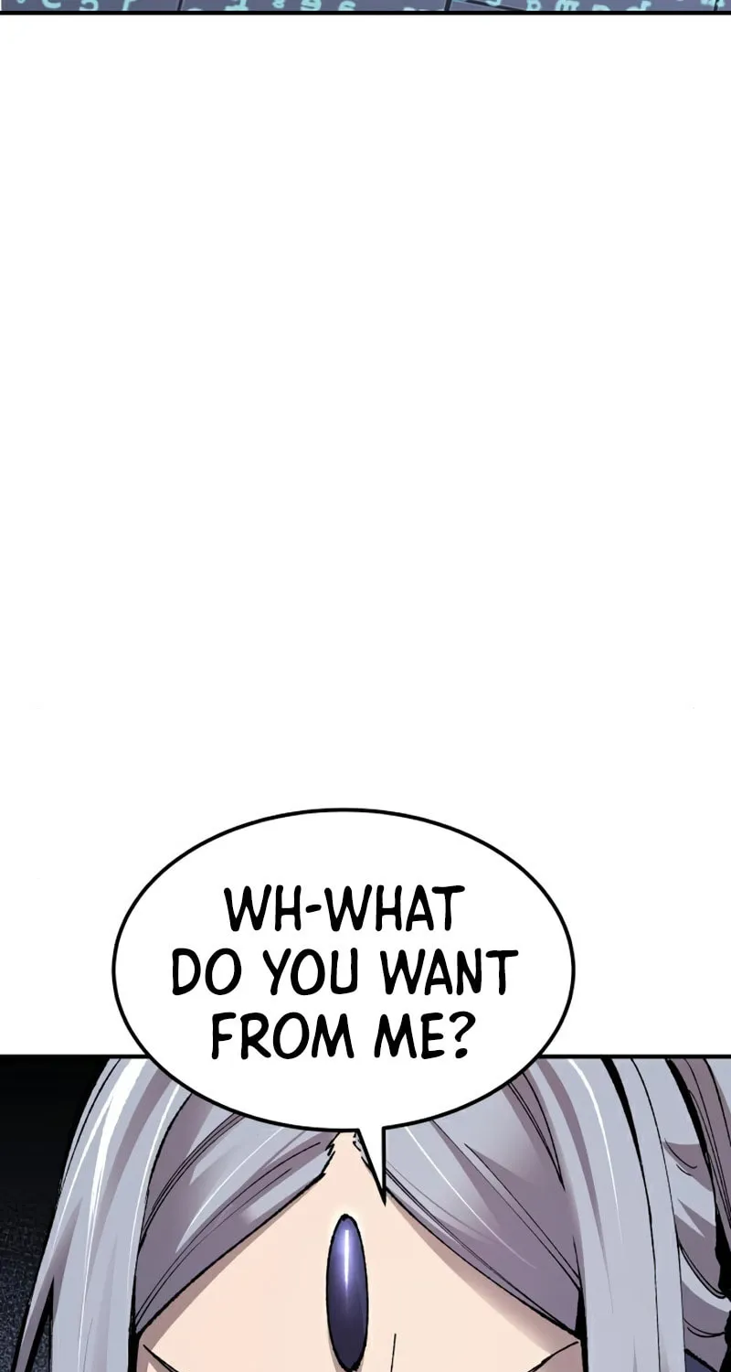 Read Limit Breaker chapter 71 image 84 on Lezhin