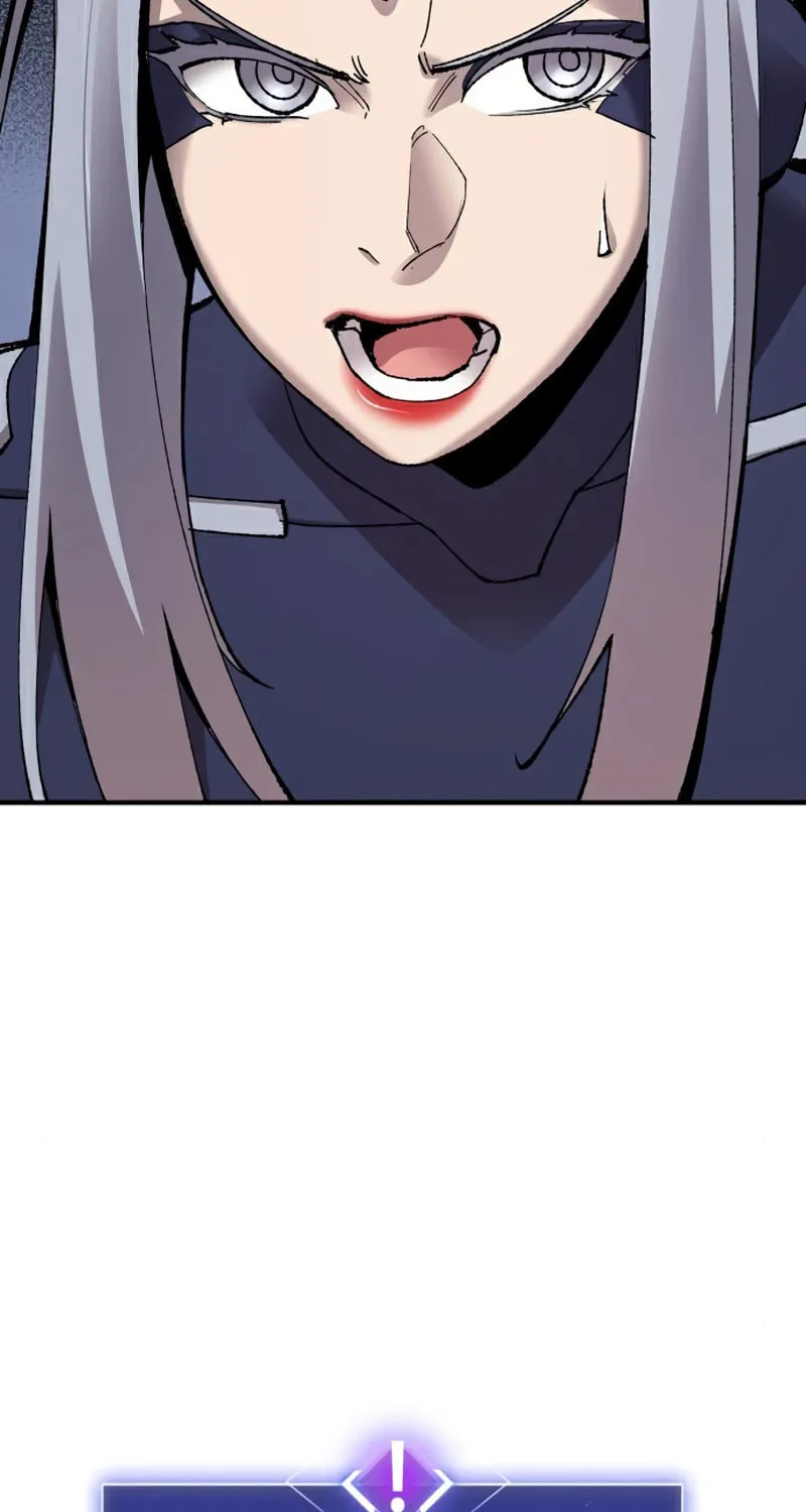 Read Limit Breaker chapter 71 image 85 on Lezhin