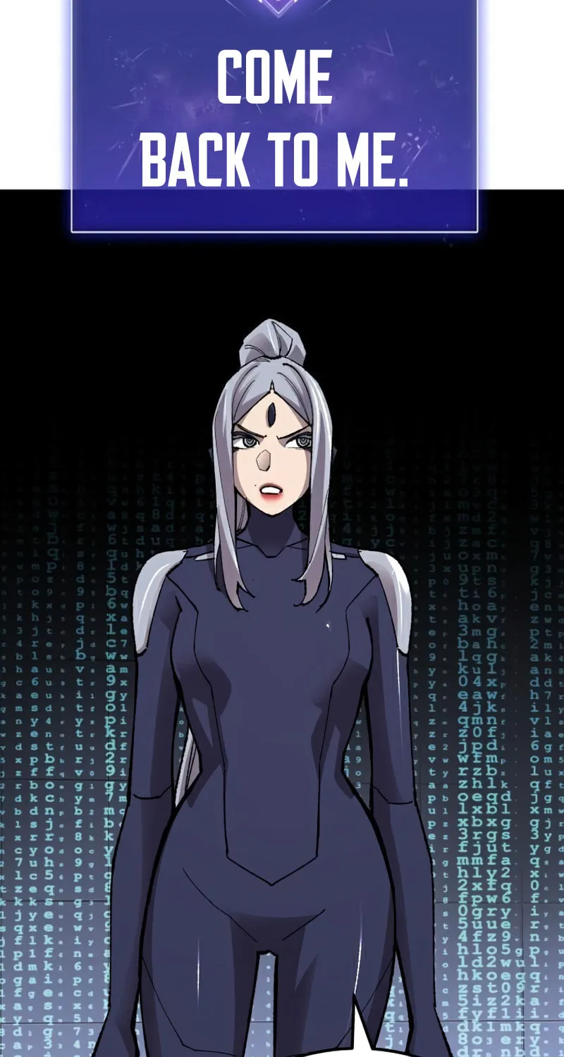Read Limit Breaker chapter 71 image 86 on Lezhin