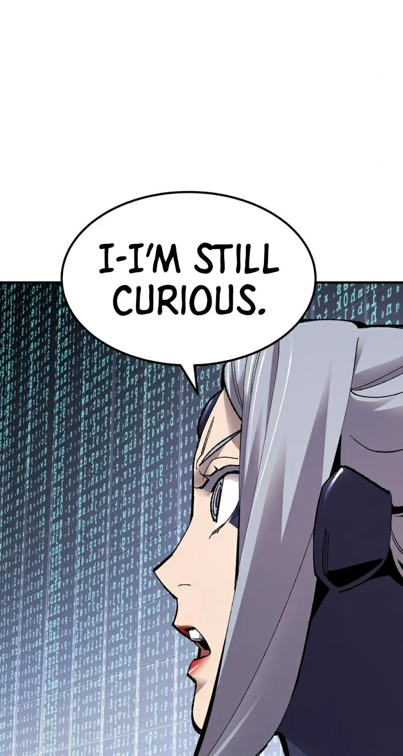 Read Limit Breaker chapter 71 image 90 on Lezhin